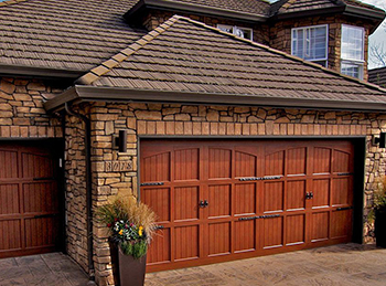 Garage Doors Repair White Plains Ny Call 914 292 3622