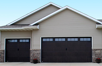 Garage Doors Repair White Plains Ny Call 914 292 3622