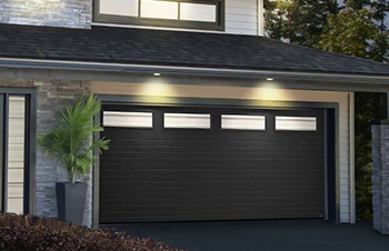 Garage Doors Repair White Plains Ny Call 914 292 3622